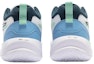 Purchase Puma Playmaker Pro 'Putih Biru Hijau' 377572-14