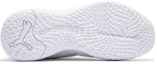 Details for Puma Playmaker Pro 'Putih Biru Hijau' 377572-14