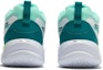 Shop Puma Playmaker Pro 'Putih Peppermint Elektrik' 377572-15