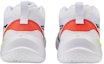 Purchase Puma Playmaker Pro 'Putih Fiery Coral Lime' 377572-02