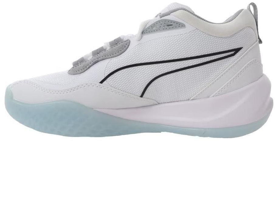 puma-playmaker-pro-white-quarry