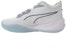 Puma Playmaker Pro 'Putih Quarry' 377572-03