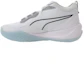 Buy Puma Playmaker Pro ''Wit Quarry'' 377572-03