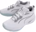 Lookbook Puma Playmaker Pro ''Wit Quarry'' 377572-03