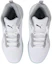 Shop Puma Playmaker Pro ''Wit Quarry'' 377572-03