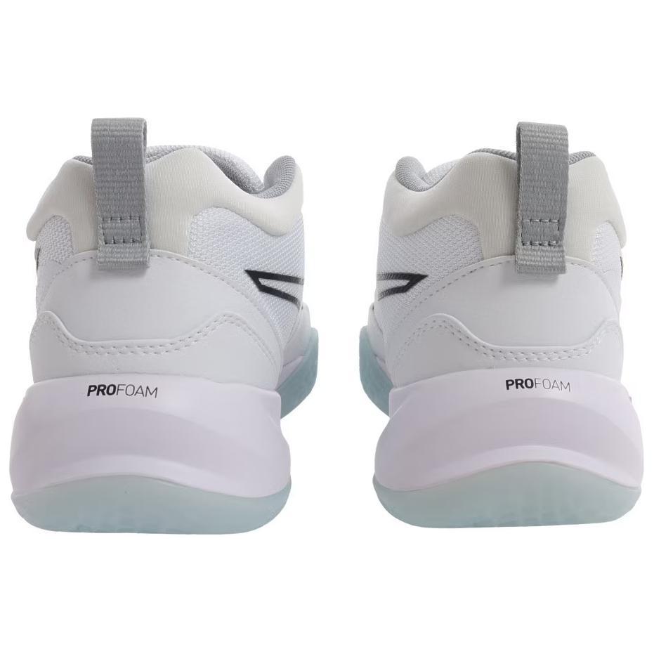 Purchase Puma Playmaker Pro ''Wit Quarry'' 377572-03