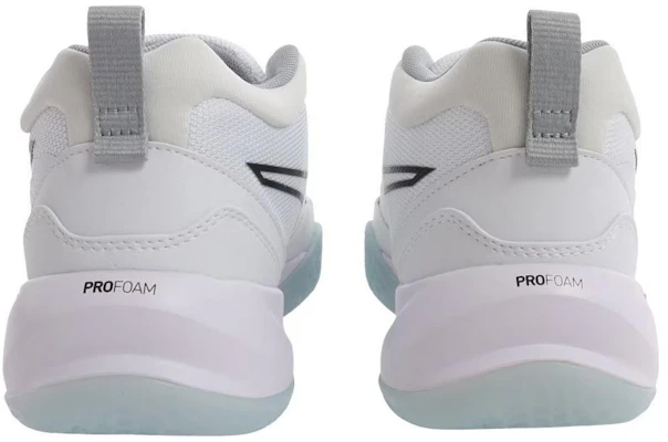 Puma Playmaker Pro ''Wit Quarry'' 377572-03 Purchase Puma Playmaker Pro ''Wit Quarry'' 377572-03