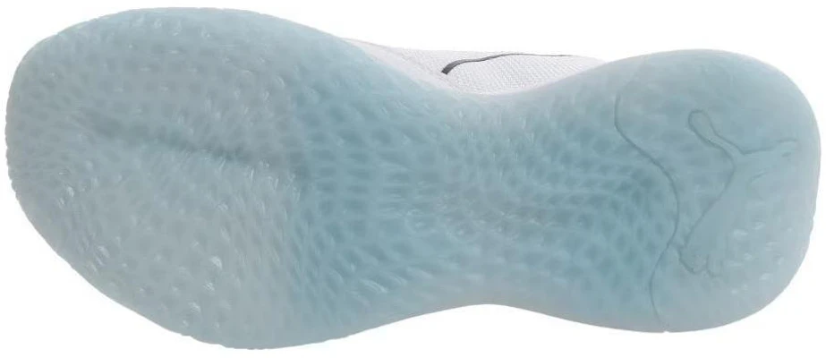 Puma Playmaker Pro ''Wit Quarry'' 377572-03 Details for Puma Playmaker Pro ''Wit Quarry'' 377572-03