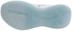 Details for Puma Playmaker Pro ''Wit Quarry'' 377572-03