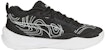 Puma Playmaker Pro Lava 'Hitam Putih' 377574-01