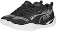 Lookbook Puma Playmaker Pro Lava 'Hitam Putih' 377574-01
