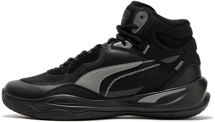 puma-playmaker-pro-mid-black-non-slip-durable-377902-06