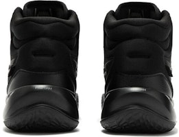 Puma Playmaker Pro Mid 'Negro' 377902-06 Purchase Puma Playmaker Pro Mid 'Negro' 377902-06