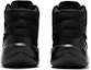 Purchase Puma Playmaker Pro Mid 'Hitam' 377902-06