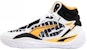 Puma Playmaker Pro Mid 'Block Party' 378328-01