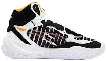 푸마 플레이메이커 프로 미드 '블록 파티' (Puma Playmaker Pro Mid 'Block Party') 378328-01 Order 푸마 플레이메이커 프로 미드 '블록 파티' (Puma Playmaker Pro Mid 'Block Party') 378328-01