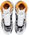 Puma Playmaker Pro Mid 'Block Party' 378328-01