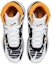 Shop Puma Playmaker Pro Mid 'Block Party' 378328-01
