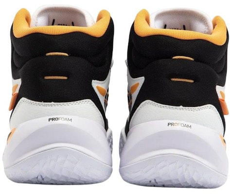 Puma Playmaker Pro 中帮“街区派对” 378328-01 Purchase Puma Playmaker Pro 中帮“街区派对” 378328-01