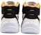 Puma Playmaker Pro Mid 'Block Party' 378328-01