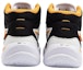 Purchase Puma Playmaker Pro Mid 'Block Party' 378328-01