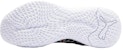 Puma Playmaker Pro Mid 'Block Party' 378328-01