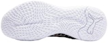Details for Puma Playmaker Pro Mid 'Block Party' 378328-01