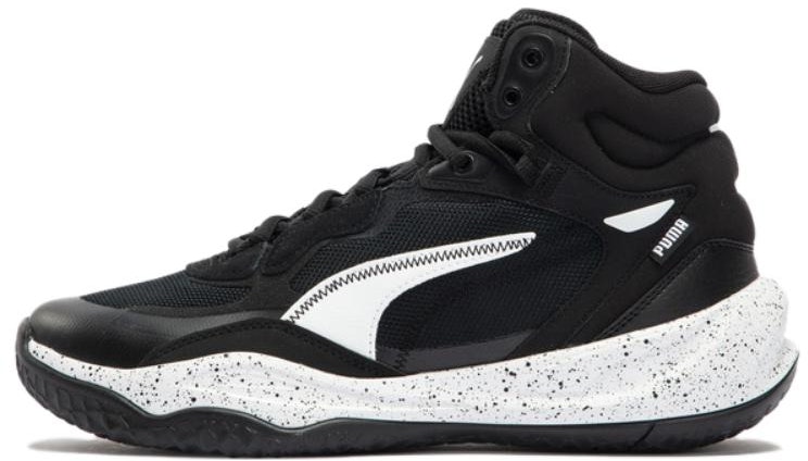 puma-playmaker-pro-mid-comfort-anti-slip-wear-resistant-379017-01