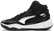 Buy Puma Playmaker Pro Mid 'Selesa Anti-Gelincir Tahan Haus' 379017-01