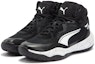 Order Puma Playmaker Pro Mid 'Selesa Anti-Gelincir Tahan Haus' 379017-01