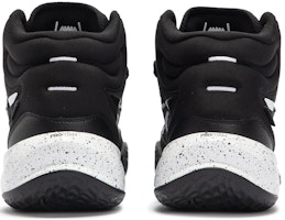 푸마 플레이메이커 프로 미드 "편안함과 미끄럼 방지 내구성" 379017-01 Lookbook 푸마 플레이메이커 프로 미드 "편안함과 미끄럼 방지 내구성" 379017-01