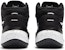Puma Playmaker Pro Mid 'Selesa Anti-Gelincir Tahan Haus' 379017-01
