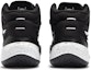 Lookbook Puma Playmaker Pro Mid 'Selesa Anti-Gelincir Tahan Haus' 379017-01