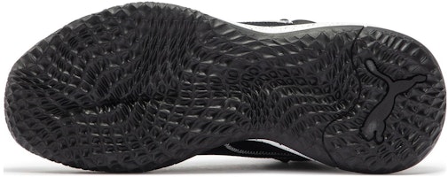 푸마 플레이메이커 프로 미드 "편안함과 미끄럼 방지 내구성" 379017-01 Shop 푸마 플레이메이커 프로 미드 "편안함과 미끄럼 방지 내구성" 379017-01