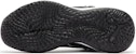 Puma Playmaker Pro Mid 'Selesa Anti-Gelincir Tahan Haus' 379017-01