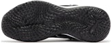 Shop Puma Playmaker Pro Mid 'Selesa Anti-Gelincir Tahan Haus' 379017-01