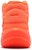 Puma Playmaker Pro Mid 'Laser - Ultra Orange' Lelaki 378327-01