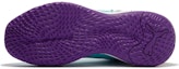 Purchase Puma Playmaker Pro Mid 'Ungu Glimmer Aqua Cerah' 377902-09