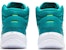 Puma Playmaker Pro Mid 'Hijau Teal' 377902-03