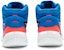 Kasut Bola Keranjang Puma Playmaker Pro Mid 'Biru' 377902-08