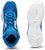 Kasut Bola Keranjang Puma Playmaker Pro Mid 'Biru' 377902-08