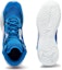 Purchase Kasut Bola Keranjang Puma Playmaker Pro Mid 'Biru' 377902-08
