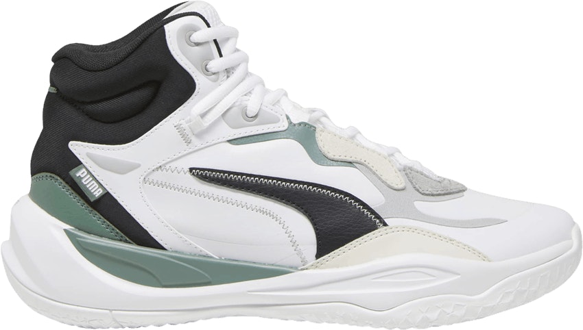 puma-playmaker-pro-mid-plus-black-ash-grey-379016-01
