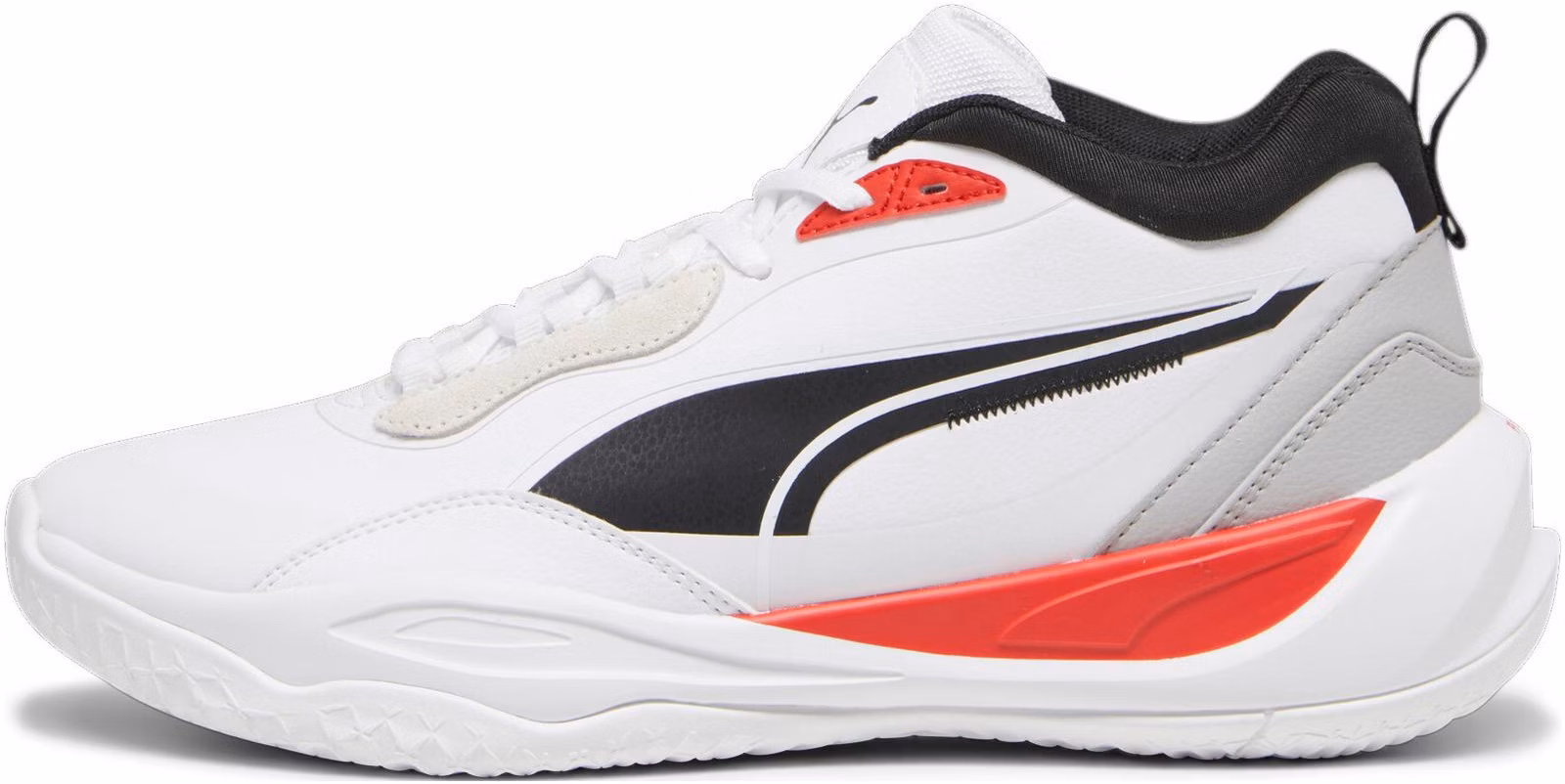 puma-playmaker-pro-plus-white-black-red-379156-01
