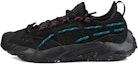 Buy Puma Plexus 'Hitam Varsiti Hijau' 386329-02