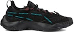 Order Puma Plexus 'Hitam Varsiti Hijau' 386329-02
