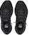 Puma Plexus 'Hitam Varsiti Hijau' 386329-02