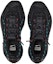 Shop Puma Plexus 'Hitam Varsiti Hijau' 386329-02