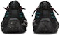 Puma Plexus 'Hitam Varsiti Hijau' 386329-02
