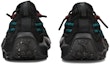 Purchase Puma Plexus 'Hitam Varsiti Hijau' 386329-02